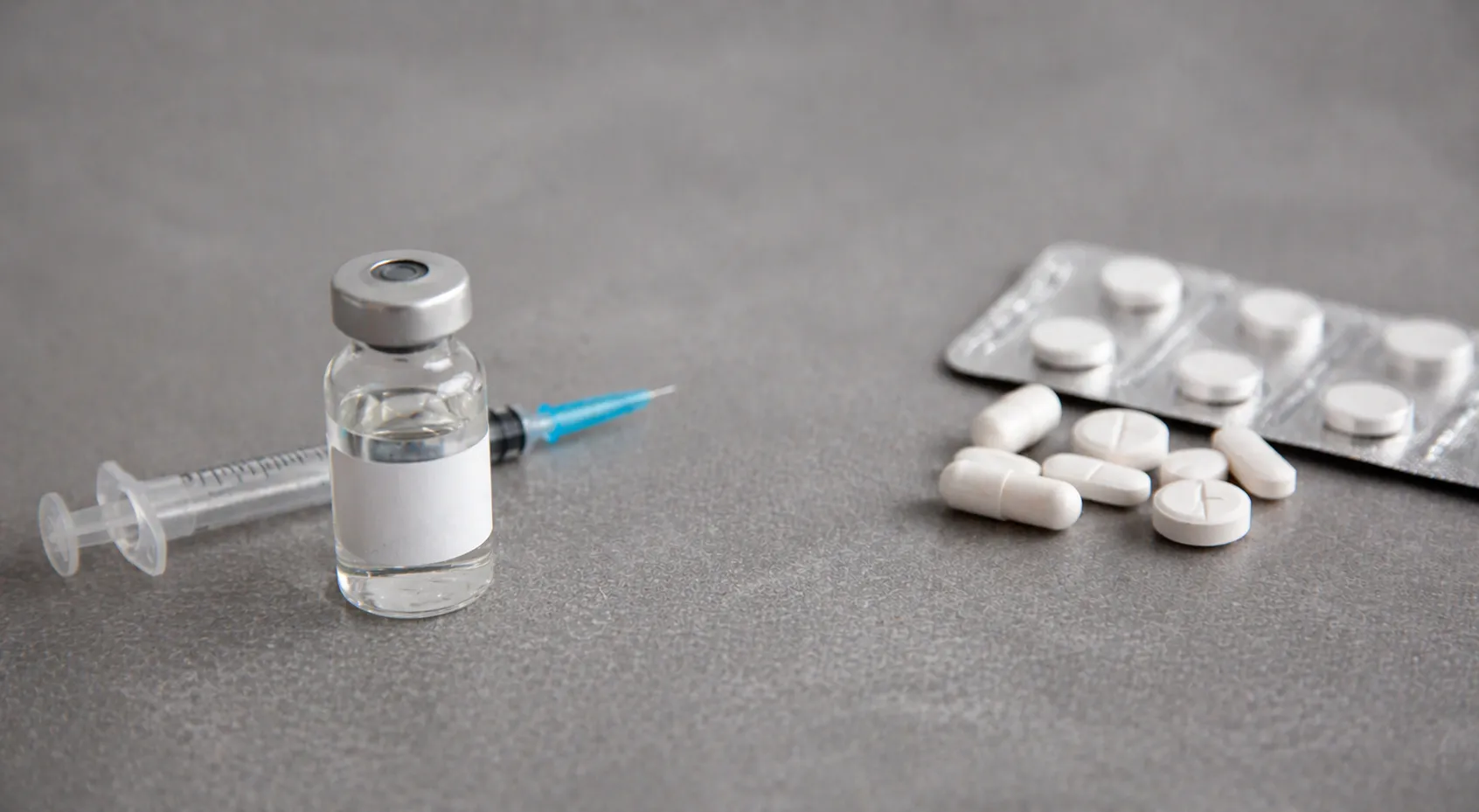 Препараты для кодирования